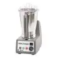 Licuadora - Mod BL 5 - 1 vaso de acero inoxidable de 5 L - Potencia 1200 W - Alimentación monofásica 230V