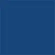 COLOR DECORACIÓN FRONTAL INFERIOR BLUE D103