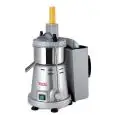 CENTRIFUGADORA CON LAVADO AUTOMÁTICO - MOD. CE 2047/ALL - CUERPO DE ALUMINIO - POTENCIA W 400 - ALIMENTACIÓN MONOFÁSICA 230V/1/50Hz - CE