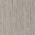 Color de la ceniza