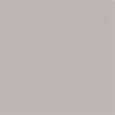 COLOR DOVE GREY