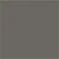 COLOR ELEPHANT GREY