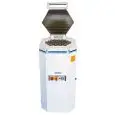 Divisora automática de corte hexagonal Allforfood H191