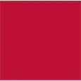 COLOR FLAME RED