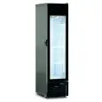 VITRINA CONGELADORA VERTICAL - MOD. FROST 250 NV - TEMPERATURA -23°/-15° C