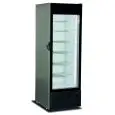 VITRINA CONGELADORA VERTICAL - MOD. FROST 280 NS - TEMPERATURA -23°/-18° C