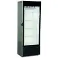 VITRINA CONGELADORA VERTICAL - MOD. FROST 350 PS - TEMPERATURA +2°/+8° C