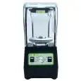 LICUADORA - Mod FT901MD - 1 VASO Lt 2 - ALIMENTACIÓN MONOFÁSICA 220-240V/1/50Hz - POTENCIA W 1800 - MEDIDAS cm L 20 x P 23 x H 50