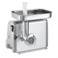 Picadora de carne - Mod TABANO 12 - Producción horario Kg-h 85 - Alimentación monofásica