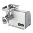 Picadora de carne - Mod TABANO 22 230V - Producción horario Kg-h 70 - Alimentación monofásica