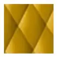 COLOR DEL ASIENTO AMARILLO CURRY