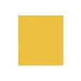 COLOR DE DECORACIÓN PANEL CENTRAL FRONTAL AMARILLO D113