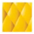 COLOR DEL ASIENTO AMARILLO ORO