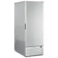 ARMARIO REFRIGERADO - MOD. GOURMET 700 P - TEMPERATURA +2°/+8° C