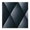 COLOR DEL ASIENTO GRIS ANTRACITA