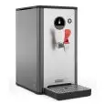DISPENSADOR DE AGUA CALIENTE - MOD. HWA 6 - CAPACIDAD HORARIA Lt 30 - Dim. Cm. L 24 x P 29,5 x h 43,5 - CE