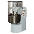 Amasadora de brazos Allforfood H130