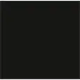 COLOR JET BLACK