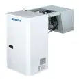 Motor Monoblock de pared Tipo mochila - MOD. LAIKA/EL/B - Temperatura NEGATIVA - Refrigerante R452a - para Cámaras Frigoríficas Modulares