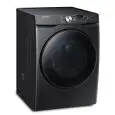 LAVATRICE SAMSUNG - Mod LAV 20 - RISCALDAMENTO ELETTRICO - PORTATA Kg 20 - VELOCITA' CENTRIFUGA 1000 RPM - PROGRAMMAZIONE ELETTRONICA - DIMENSIONI cm L 68,6 x P 87,5 x 98,4 H