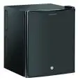 Minibar - Mod MB 32 - Sistema de enfriamiento por absorción - Capacidad Lt 26 - Temperatura +6°/+12°C - Dimensiones cm L 38 x P 38 x H 48
