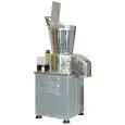 Molino vertical producción por hora Kg/h 120 Allforfood H231