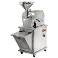 Molino de azúcar producción por hora Kg/h 35 Allforfood E310