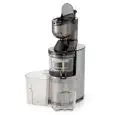 Extractor para fruta, 37 revoluciones por minuto Allforfood Mod MURENA