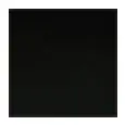 ACABADO DE LAS PATAS PINTADOS DEEP BLACK