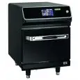 Horno eléctrico FIMAR EASY LINE - Mod NTPROSIT - Para cocción rápida - Modos de cocción con aire caliente y microondas - Alimentación monofásica 230V/1/50Hz
