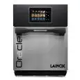 Horno eléctrico LAINOX - Mod ORACLE STANDARD - Para cocciones rápidas - Modo de cocción a convección, microondas o combinado - Alimentación monofásica 230V/1/50Hz - Dimensiones cm L 46,7 x P 60,9 x H 63