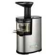 EXTRACTOR DE ZUMO - Mod PU008 - 45 revoluciones por minuto - Potencia 250 W - Alimentación monofásica 220-240V/1/50-60Hz - Norma CE