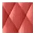 COLOR DEL ASIENTO ROJO CORAL