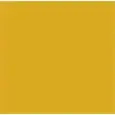 COLOR SAFFRON YELLOW