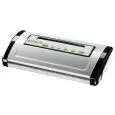 ENVASADORA AL VACIO CON ASPIRACIÓN EXTERNA - Mod SBS 300P - BARRA DE SOLDADURA mm 300