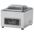 Envasadora al vacío de campana de sobremesa - Mod ALL 500 - Barra soldante mm 500