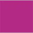 COLOR SWEET FUCHSIA