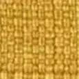 COLOR TELA T527