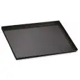 BANDEJA BLUREX cm 60 x 40 x 2h