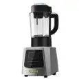 LICUADORA TÉRMICA PROFESIONAL - MOD TM-905/Q-109 - POTENCIA W 2200 (W 1200 PARA CALEFACCIÓN + W 1000 PARA MOTOR) - ALIMENTACIÓN MONOFÁSICA 220-240V/1/50-60Hz - NORMA CE
