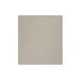 DECORACIÓN COLOR TAUPE PANEL FRONTAL CENTRAL D152
