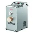MÁQUINA PARA PASTA FRESCA - Mod. TR 75 E – Estructura de acero inoxidable - Producción horaria Kg/h 12 - Potencia 0,75 kW - 400V/3/50Hz – CE