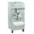 MANTECADORA Y CUECECREMAS COMBINADO - PARA HELADOS - MOD. COMACU TC60L - CAPACIDAD Kg 3/10 - CONDENSADOR DE AGUA - PRODUCCIÓN HORARIA Kg 60 - ALIMENTACIÓN V400/50Hz TRIFÁSICA - POTENCIA Kw 12 - MEDIDAS Cm A 60 x F 110 x h 138 - Homologación CE