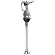TRITURADOR DE BRAZO - MOD. MX 77381613 MG - Incluye el Brazo - Variador de velocidad - POTENCIA Watt/Hp 750/1 - Monofásico - CE
