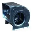 Ventilador centrífugo de transmisión para cajas (SIN MOTOR)