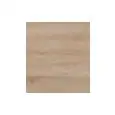 DECORACIÓN DE COLOR PANEL CENTRAL DELANTERO ROBLE BLANCO D136
