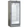 VITRINA REFRIGERADA VERTICAL - MOD. KRYO 70 PV - TEMPERATURA +2°/+10° C