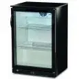 FRIGORÍFICO PARA BEBIDAS - MOD. SELF BAR 1 - TEMPERATURA +2°/+10° C