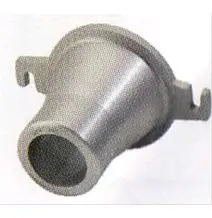 Conos para MÁQUINA DIVISORA DE MASA