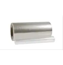 FILM PARA BARQUETAS INFINITY